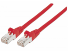 Intellinet Network Solutions Patchcord Cat6A, SFTP, 5m, č...