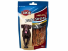 Trixie STRIPES Premio Ducky Stripes Light Duck 100g