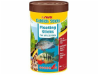 sera CICHLID STICKS KONZERVY 1000 ml