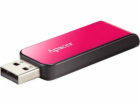 Pendrive Apacer AH334, 32 GB (AP32GAH334P-1)