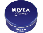 Nivea Classic krém 400 ml