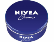 Nivea Classic krém 400 ml