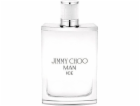 Jimmy Choo Man Ice EDT 50 ml