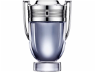 Paco Rabanne Invictus EDT 100 ml