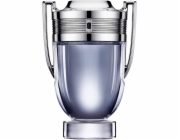 Paco Rabanne Invictus EDT 100 ml