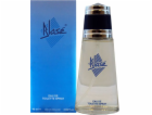 Blase Classic EDT 90 ml