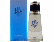 Blase Classic EDT 90 ml