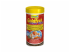 Tetra Goldfish Color Sticks 100 ml