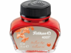 Pelikan inkoust 30ml červený (301036)