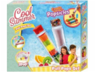 Základní sada Tm Toys Pull Pops (2235)