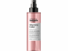 L'Oreal Professionnel Spray Serie Expert Vitamino Color 1...