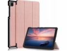 Pouzdro na tablet Tech-Protect TECH-PROTECT SMARTCASE GAL...