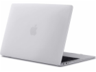 Tech-Protect Smartshell pouzdro Macbook Air 13 2018-2020 ...