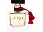 Lalique Le Parfum EDP 100 ml