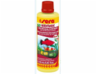 sera BIO NITRIVEC LÁHEV 250 ml