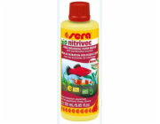 sera BIO NITRIVEC LÁHEV 250 ml