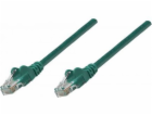 Kabel Intellinet Network Solutions RJ-45, Cat6, CU, U/UTP...