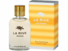 La Rive La Rive pro ženu EDP 30 ml