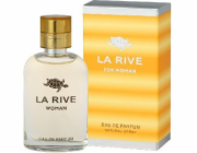 La Rive La Rive pro ženu EDP 30 ml