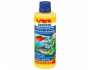 sera TOXIVEC LÁHEV 250 ml