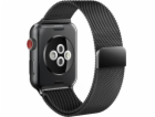 Náramek Tech-Protect Milesband pro APPLE WATCH 1/2/3 (42MM)