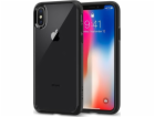 Pouzdro Spigen Spigen Ultra Hybrid IPHONE 11 Matte černé,...