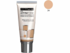 Maybelline Affinitone v tubě 24 Golden Beige 30ml