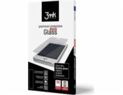 3MK FlexibleGlass pro Sony Xperia Z1 (2 ks) (F3MK_FLEXGLASS_XPERIAZ1)