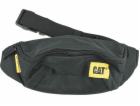 Caterpillar Caterpillar BTS Waist Bag 83734-01 černá Jedn...