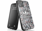 Adidas Adidas OR SnapCase Belista Flower iPhone 11 Pro ba...