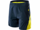 IQ SHORTS ITIA JRB SKY CAPTAIN/CITRONELLE 152