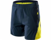 IQ SHORTS ITIA JRB SKY CAPTAIN/CITRONELLE 152