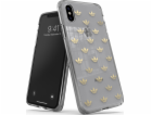 Adidas adidas OR Snap case ENTRY SS19 pro iPhone X/Xs