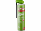 Weldtite Grease WELDTITE TF2 ULTIMATE TEFLON Smart Spray ...