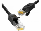 Ugreen UGREEN Ethernet RJ45 síťový kabel, Cat.6, UTP, 10m