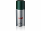 Hugo Boss Green Green Deodorant sprej 150 ml