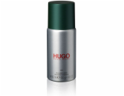 Hugo Boss Green Green Deodorant sprej 150 ml