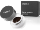 Paese Brow Couture Pomáda na obočí 04 Dark Brunette 5,5g