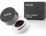 Paese Brow Couture Pomáda na obočí 04 Dark Brunette 5,5g