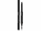 Joko Joko Brow Pencil Expert Color & Shape #04 1 ks