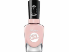 Sally Hansen SALLY HANSEN_Miracle Gel lak na nehty 248 On...