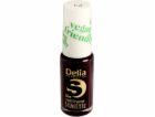 Delia Delia Cosmetics Vegan Friendly lak na nehty Velikos...