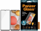 Antibakteriální ochrana PanzerGlass E2E Super+ pro pouzdr...