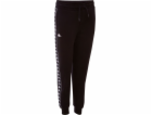 Kappa Kappa Inama Sweat Pants 309074-19-4006 černé S