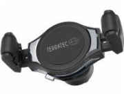 TerraTec TERRATEC ChargeAir Car (KFZ bezdrátové nabíjení)