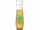 Nacomi Face Mist Vegan Natural Orange 80 ml