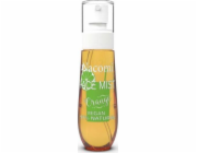 Nacomi Face Mist Vegan Natural Orange 80 ml