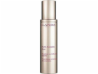 Clarins  NUTRI-LUMIERE JOUR NOURISHING REVITALIZING DAY E...