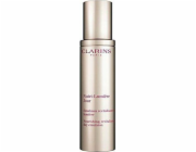 Clarins  NUTRI-LUMIERE JOUR NOURISHING REVITALIZING DAY EMULSION 50ml