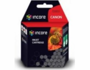 Incore Incore CLI581BK Black XXL (1998C001)